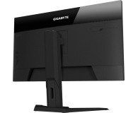 Gigabyte M32U HDR KVM HDMI 2.1 - 690772 - zdjęcie 6